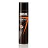 Solutie de curatare a contactelor YAMAHA Yamalube, 400ml