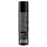 Solutie de curatare a contactelor YAMAHA Yamalube, 400ml