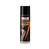 Spray de protectie impotriva intemperiilor YAMAHA Yamalube, 300ml