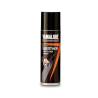 Spray de protectie impotriva intemperiilor YAMAHA Yamalube, 300ml