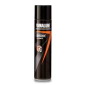 Solutie de curatare a franelor YAMAHA Yamalube, 400ml