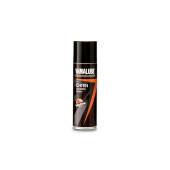 Spray curatare lanturi YAMAHA Yanalube, 300ml