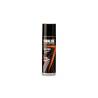 Spray curatare lanturi YAMAHA Yanalube, 300ml