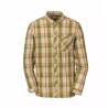 Camasa stretch BLASER Harald Beige, marimea M