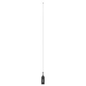 Antena CB LEMM Vortex 3000 PL, 200cm, 26.2-27.8Mhz, 2500W, fara cablu