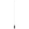 Antena CB LEMM Vortex 3000 PL, 200cm, 26.2-27.8Mhz, 2500W, fara cablu