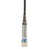 Antena radio CB PNI ML90 26-30MHz, 75cm, 150W, cu baza magnetica 145cm inclusa