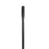 Antena radio CB PNI ML90 26-30MHz, 75cm, 150W, cu baza magnetica 145cm inclusa