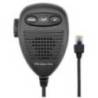 Microfon PNI Echo One pentru statiile radio PNI HP 6500 si PNI HP 7120