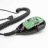 Microfon PNI Echo One pentru statiile radio PNI HP 6500 si PNI HP 7120