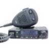 Statie radio CB PNI Escort HP 6500 Echo cu modul de ecou si roger beep Echo1