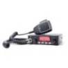 Statie radio CB TTi TCB-550 EVO, DSS, VOX, Filtru NB, Scan, ecran multicolor, 12-24V