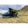 Tenda DD HAMMOCKS Campervan Olive Green, 2.5x2.5m