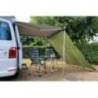 Tenda DD HAMMOCKS Campervan Olive Green, 2.5x2.5m