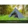 Cort DD HAMMOCKS Tipi Olive Green, 3-4 persoane