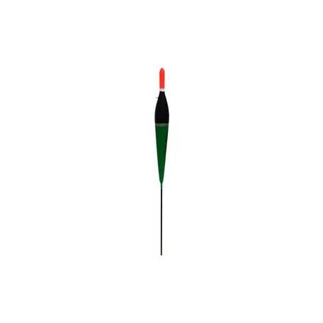 Pluta fixa ENERGOTEAM N6 0.5 grame