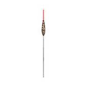 Pluta ARNO RIVER B5 1.5 grame