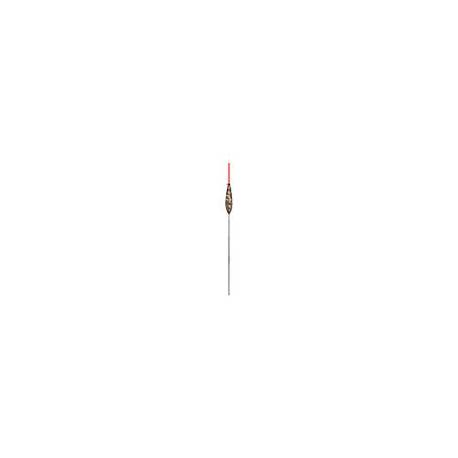Pluta ARNO RIVER B5 1.5 grame