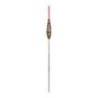 Pluta ARNO RIVER B5 1.5 grame