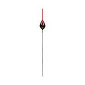 Pluta ARNO RIVER B13 1 grame