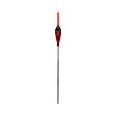Pluta ARNO RIVER R5 1.5 grame