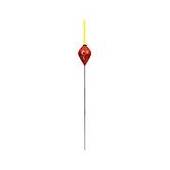 Pluta ARNO RIVER R12 2 grame