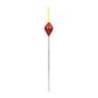 Pluta ARNO RIVER R12 2 grame