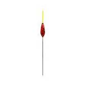 Pluta ARNO RIVER R14 1.5 grame
