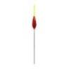 Pluta ARNO RIVER R14 1.5 grame