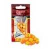 BENZAR MIX Instant Mini PopUp, 7mm, yellow-purple, Pineapple Cranberry