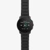 Ceas SUUNTO 9 Peak Full Titanium Black, unisex, 43mm