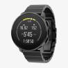 Ceas SUUNTO 9 Peak Full Titanium Black, unisex, 43mm