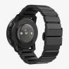 Ceas SUUNTO 9 Peak Full Titanium Black, unisex, 43mm