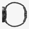 Ceas SUUNTO 9 Peak Full Titanium Black, unisex, 43mm