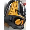 Incalzitor Portabil DeWALT - DXH8BX, 2 kW, 20mp