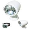 Proiector LED maritim GFN Ocean 24V cu control la distanta