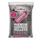 Peleti premium pentru Grill Camp Chef, lemn de cires, 9 Kg