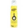 Spray pentru asezonarea fontei - Lodge, 237 ml