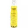 Spray pentru asezonarea fontei - Lodge, 237 ml