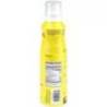 Spray pentru asezonarea fontei - Lodge, 237 ml