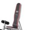 Banca multifunctionala BH FITNESS Optima G320, max.130kg