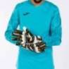 Manusi portar Joma GK- PRO Goalkeeper gloves, marime 12