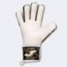 Manusi portar Joma GK- PRO Goalkeeper gloves, marime 12