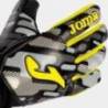 Manusi de portar - Joma BRAVE, marimea 12