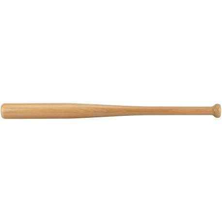Bata de baseball din lemn - Avento, 68 cm