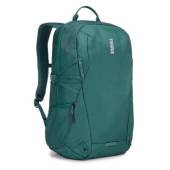 Rucsac urban cu compartiment laptop Thule EnRoute Backpack, 21L