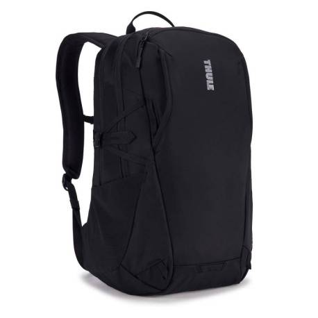 Rucsac urban cu compartiment laptop - Thule EnRoute Backpack, 23L (model 2022)