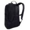 Rucsac urban cu compartiment laptop - Thule EnRoute Backpack, 23L (model 2022)