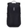Rucsac urban cu compartiment laptop - Thule EnRoute Backpack, 23L (model 2022)