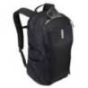 Rucsac urban cu compartiment laptop - Thule EnRoute Backpack, 23L (model 2022)